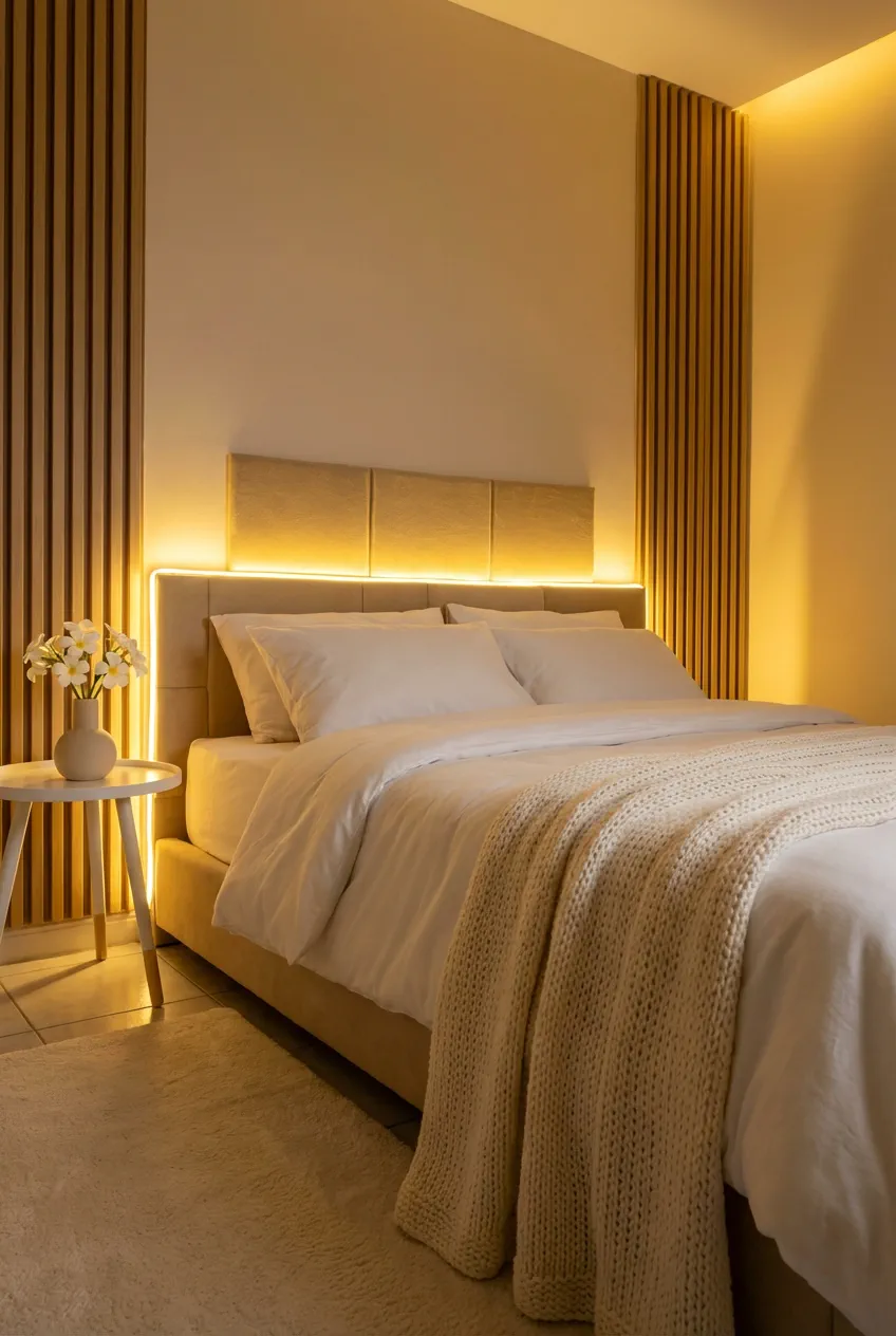 Studio de massagem tântrica e Nuru em Campinas